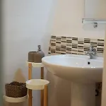 דירה 241 קטאניה