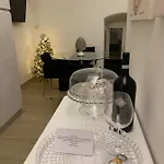 241 דירה קטאניה