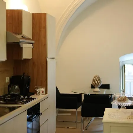 241 Apartament