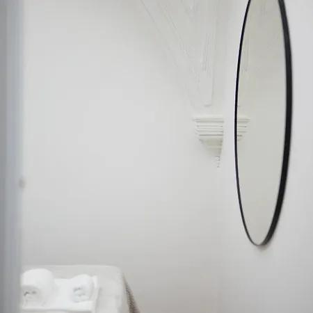 241 Apartament *