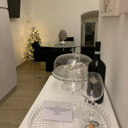 241 Apartament Katania