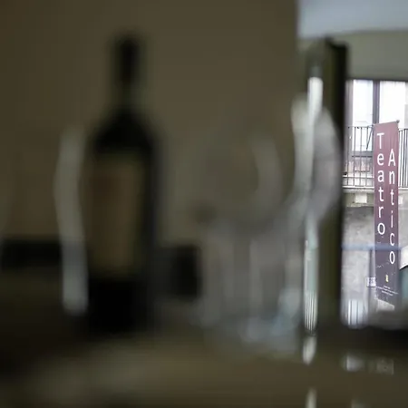 Apartment 241 Catania