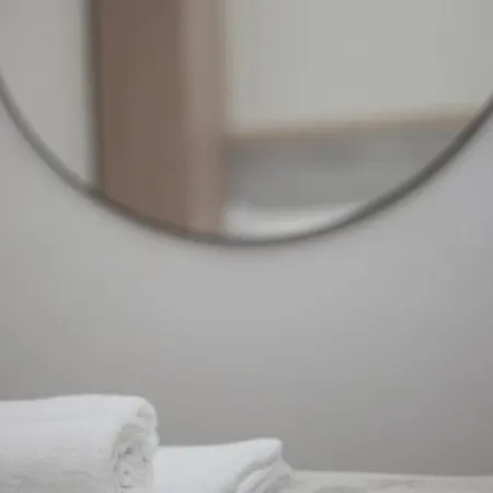 241 Apartment