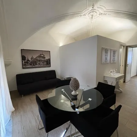 Apartamento 241